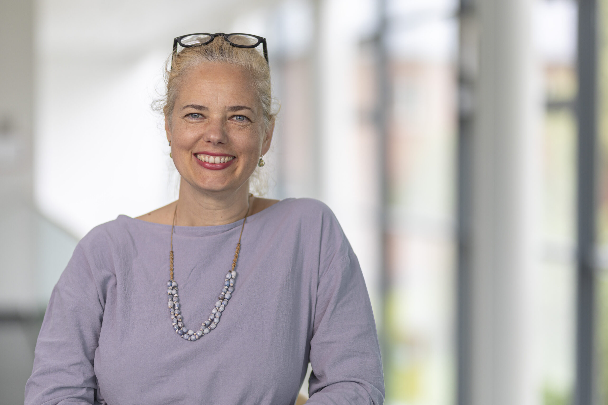 016-PM-THB_VPL Julia Schnitzer (c) Oliver Karaschewski