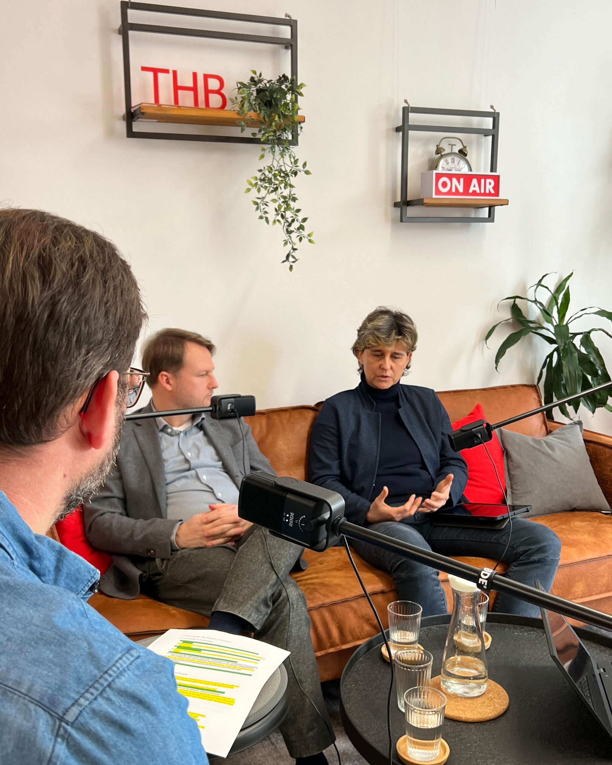 017-PM-THB-Podcast_spielbau(c)Jolina_Meyer