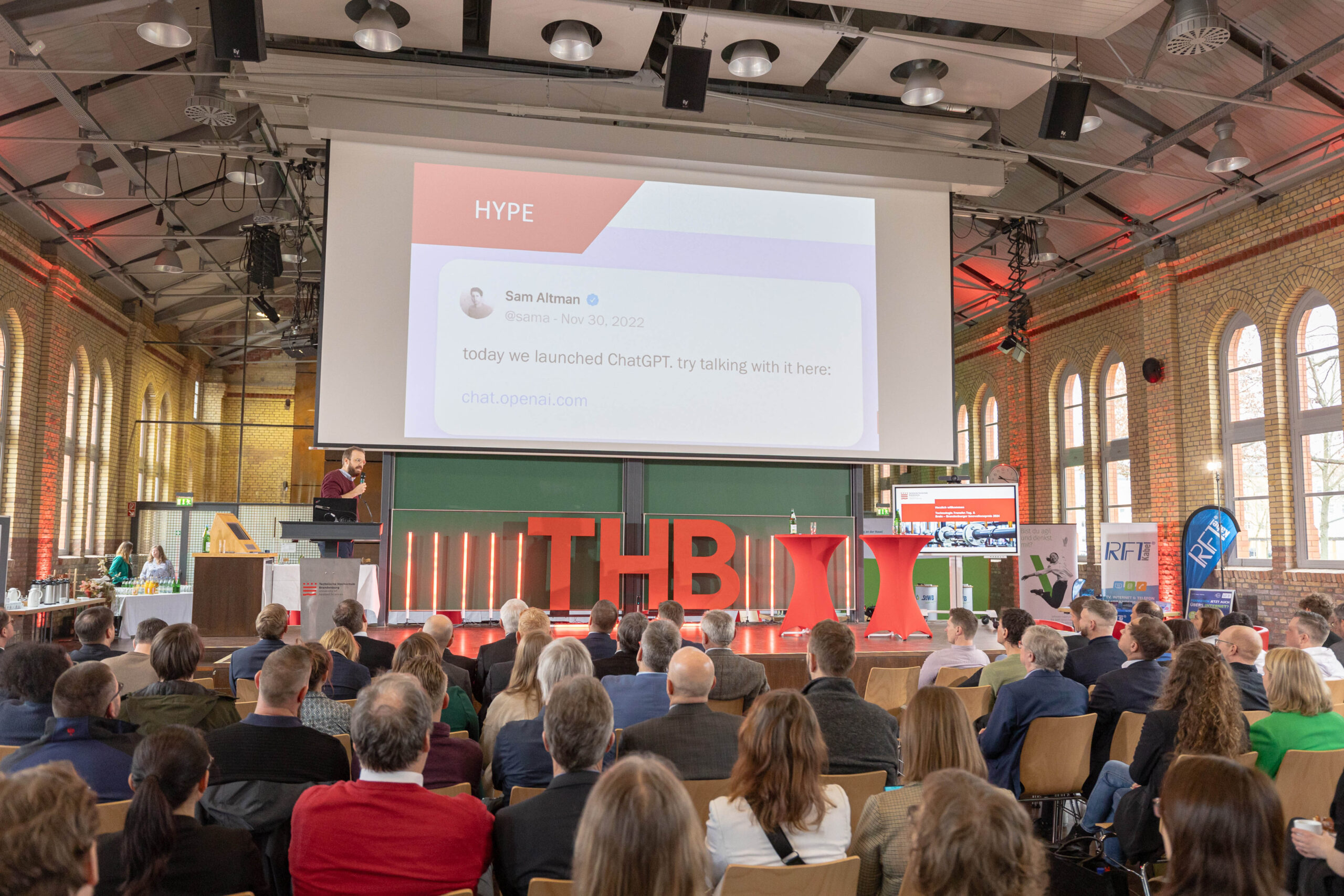 018-PM-THB_Georg_Merz_TTT(c)Oliver_Karaschewski