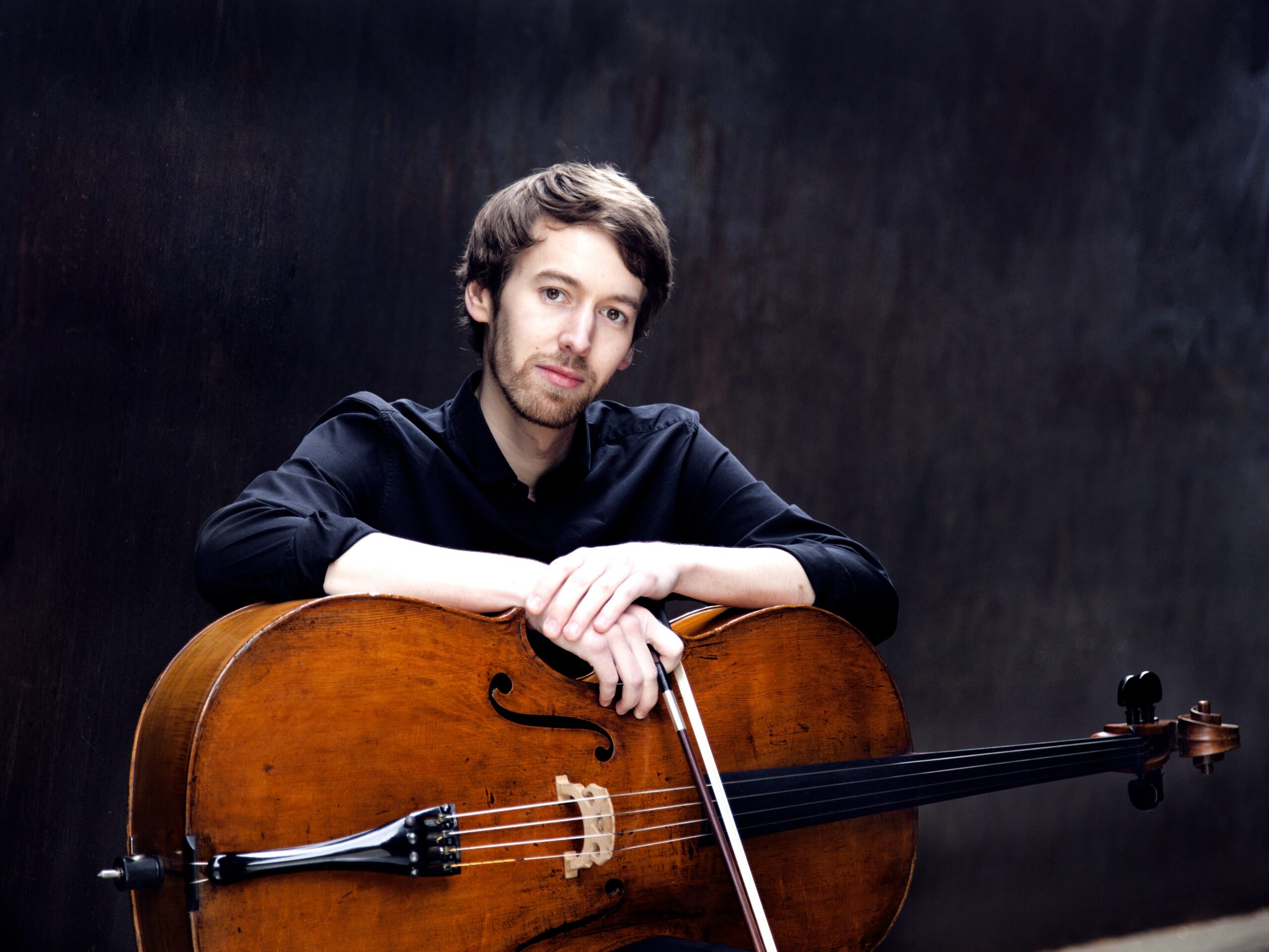 2 - Valentino Worlitzsch (c) Felix Broede