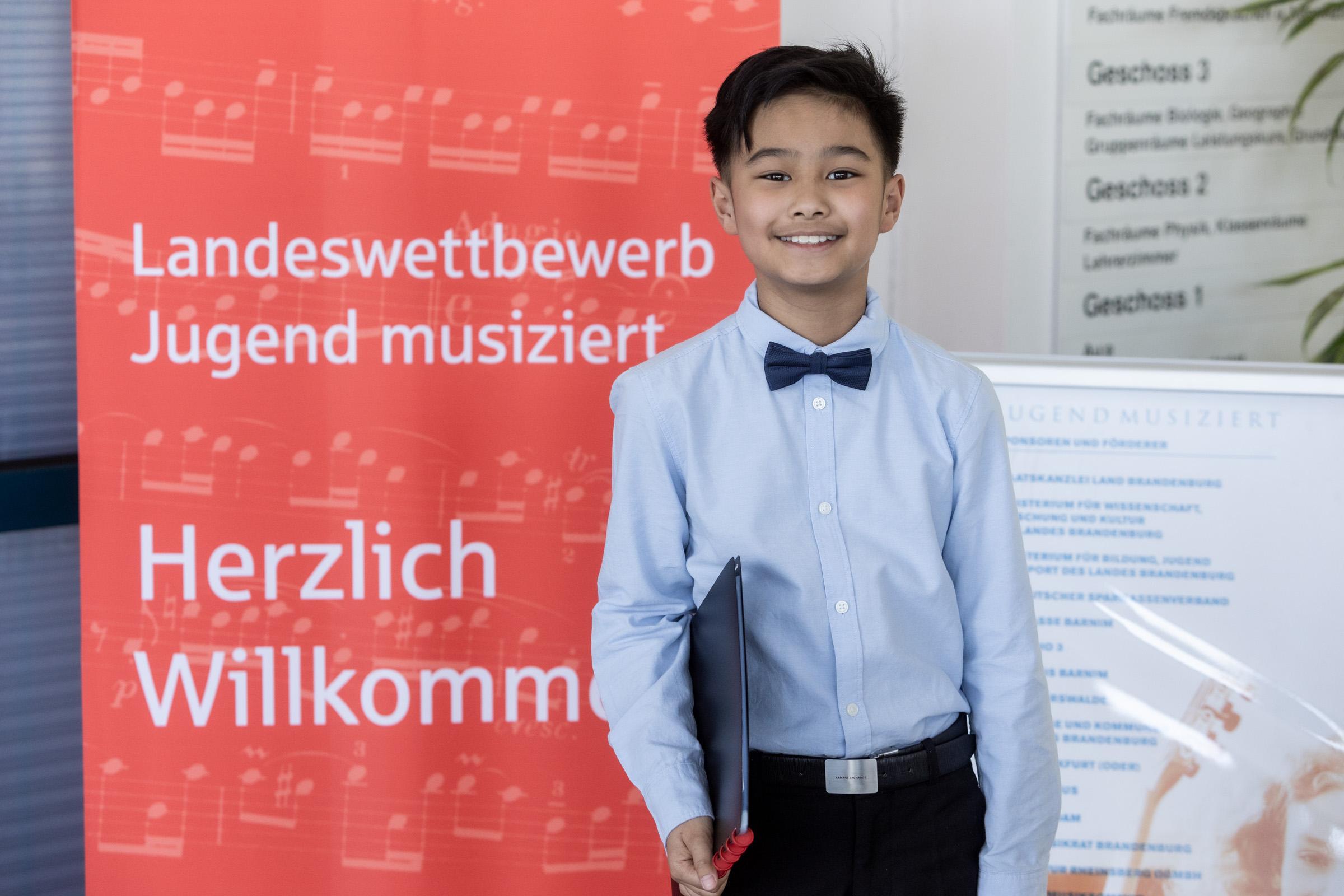 207.0B5A1004_UweHauth