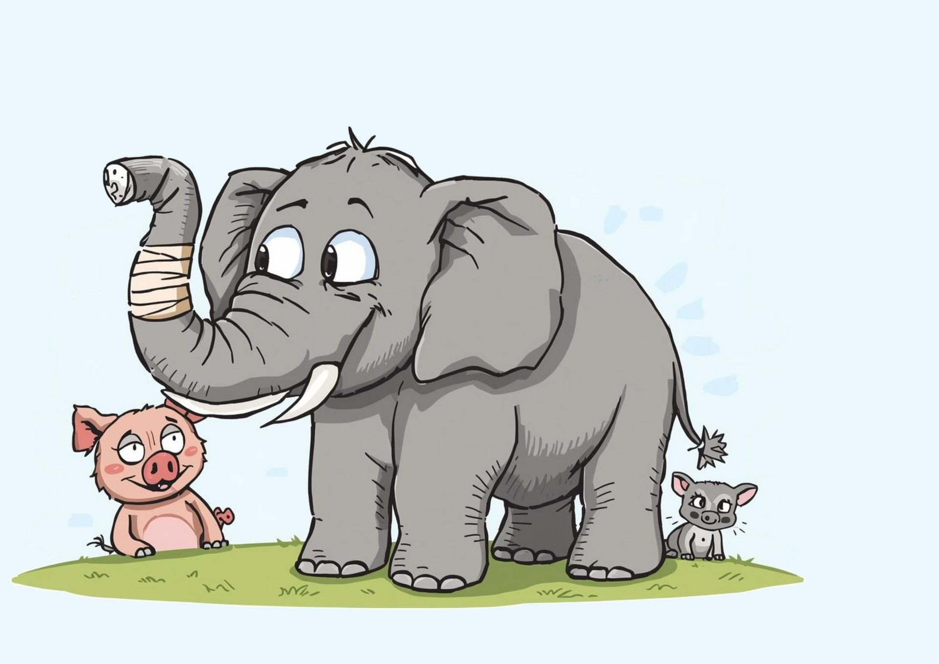 Bild_Kamfu_mir_helfen