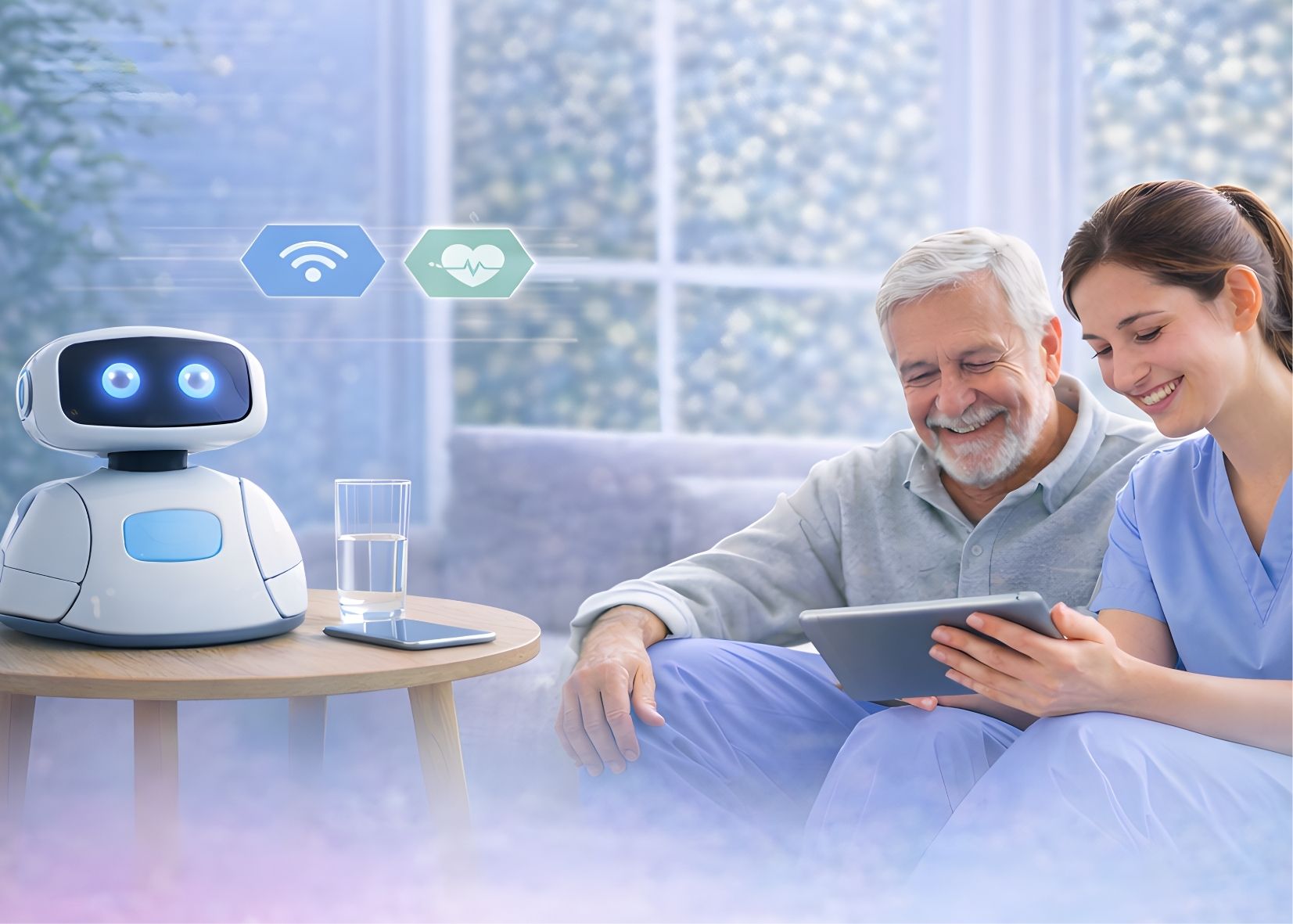 Bild_Pflege_trifft_Digitalisierung