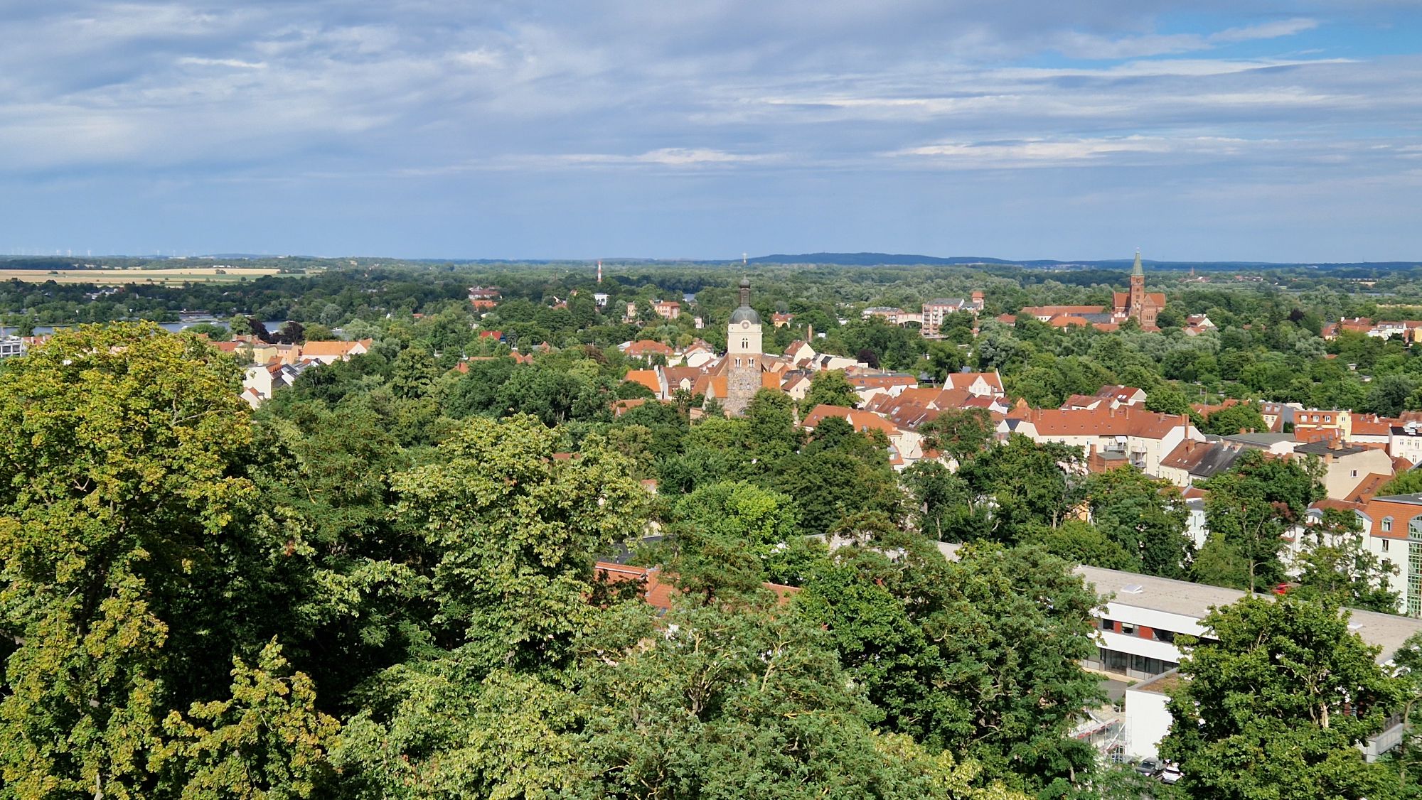 Blick_vom_Marienberg_050725-1