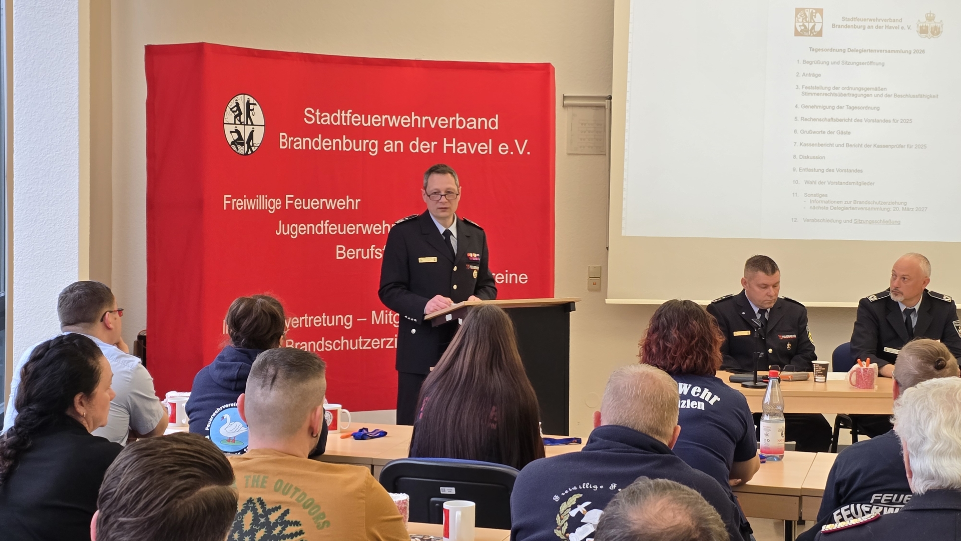 Delegiertenversammlung_Stadtfeuerwehrverband_210326-3