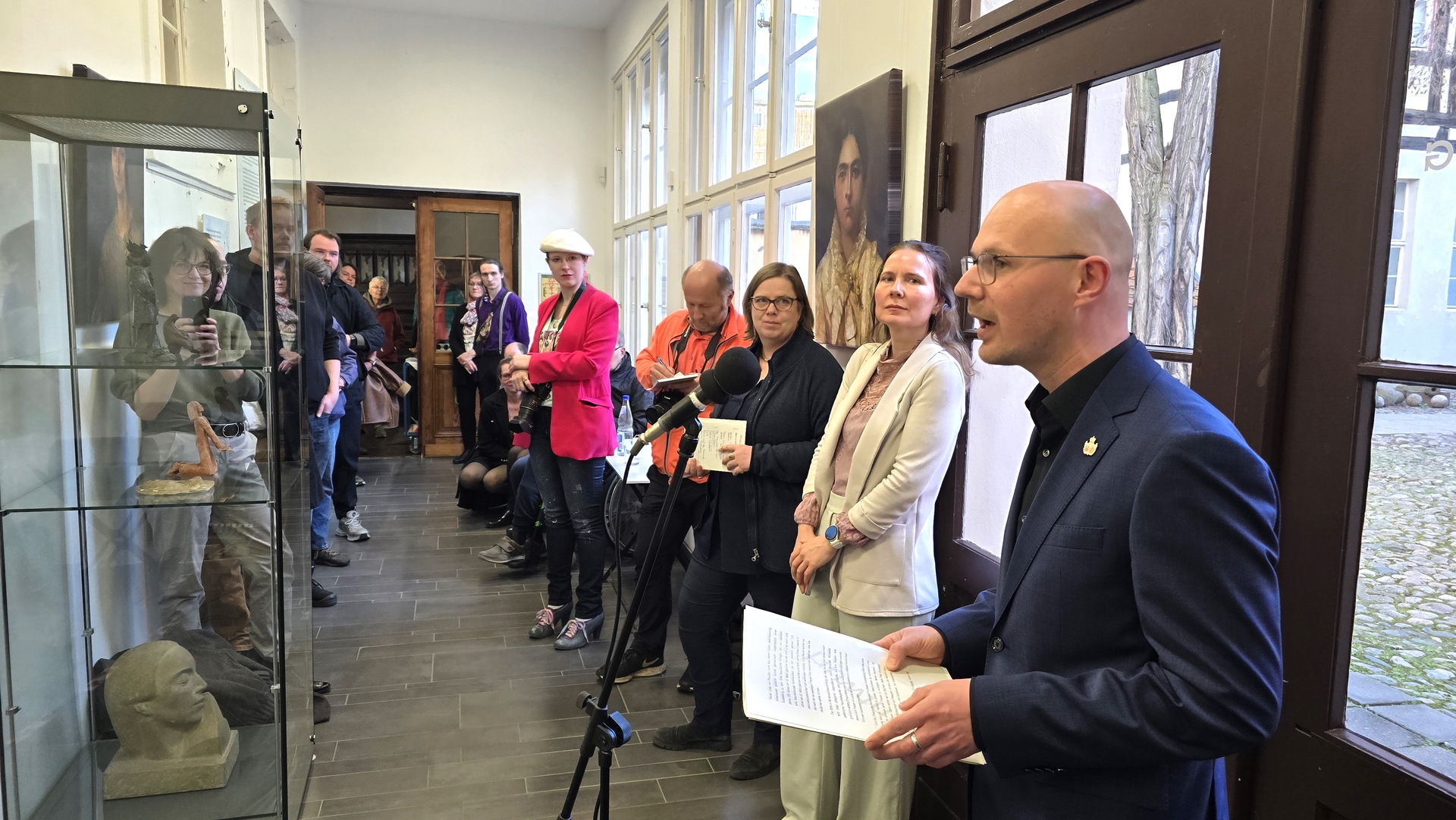 Eröffnung_Kabinettausstellung_WTF_Museum_120326-1