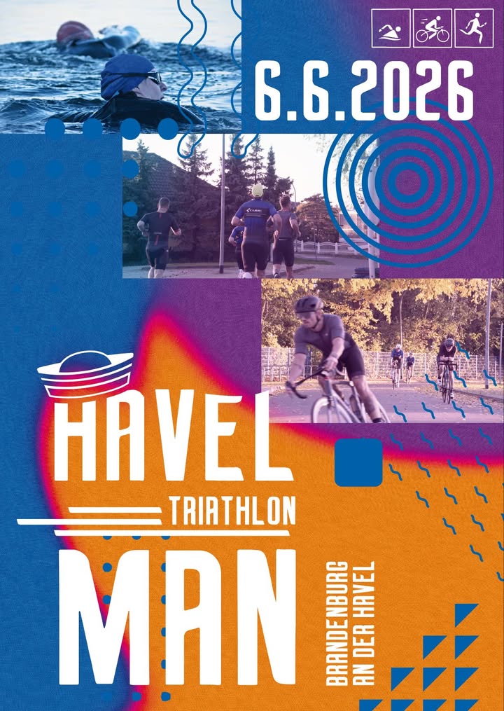 Flyer_Havelman_01 Flyer_Havelman_01