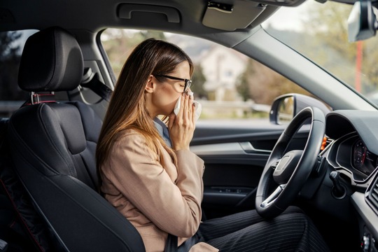 GettyImages-2205029126