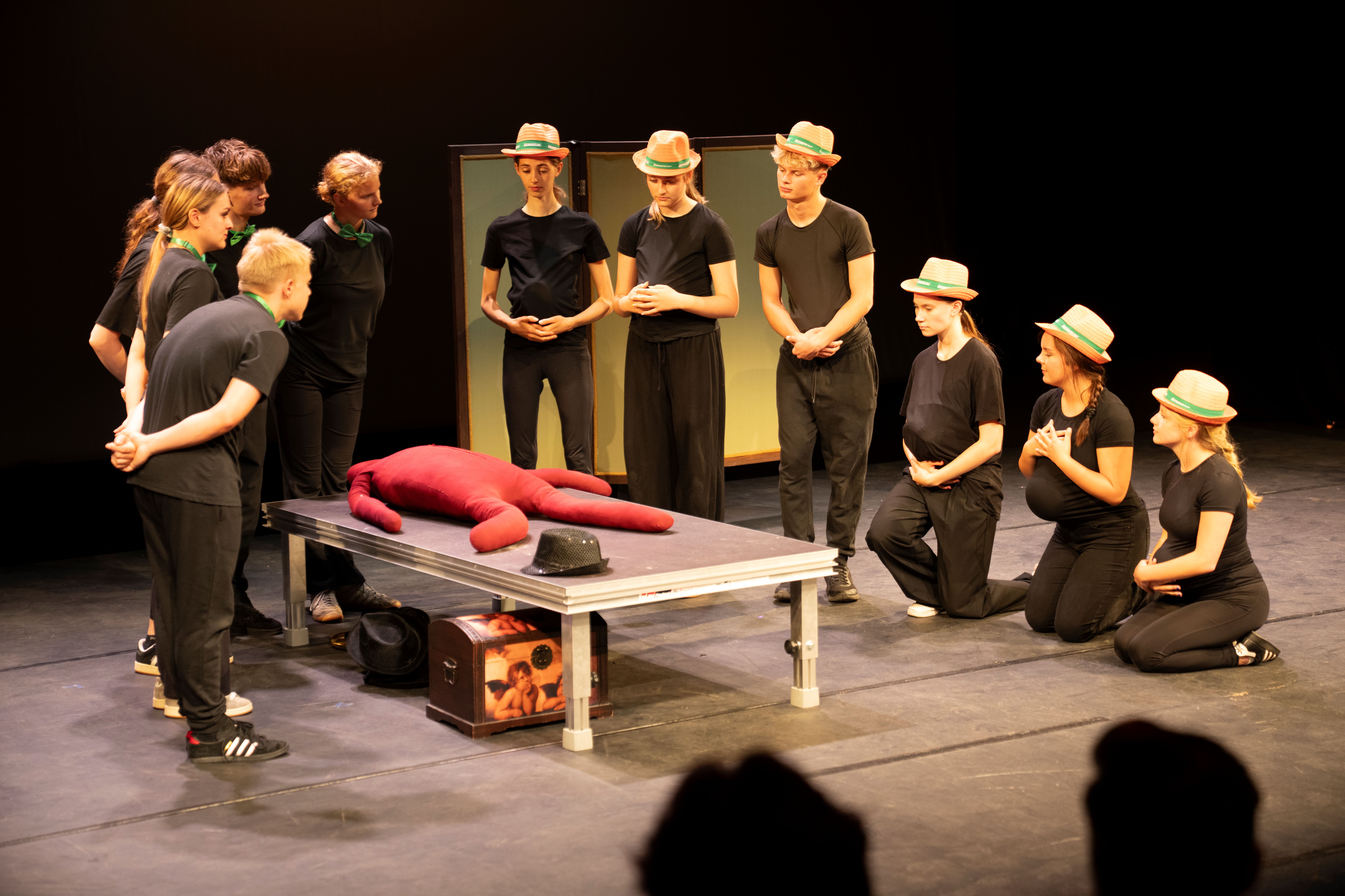 Gier-c-NadineOhl_0052_DSC01738.ARW Gier-c-NadineOhl_0052_DSC01738.ARW