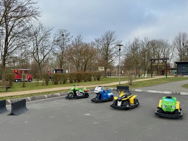 HTP MAFZ 15 HTP MAFZ 15