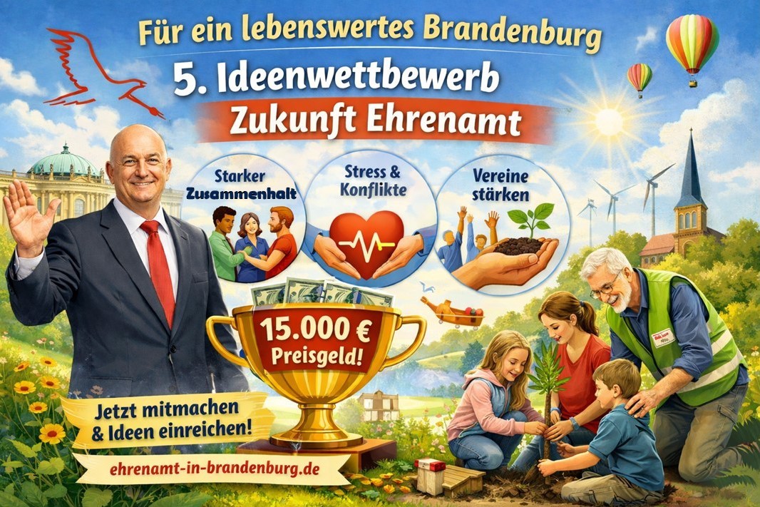 Ideenwettbewerb_Zukunft_Ehrenamt_02