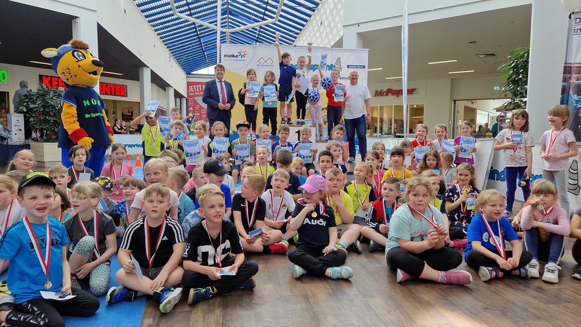 Kindersprint_Finale_EKZ_Wust4