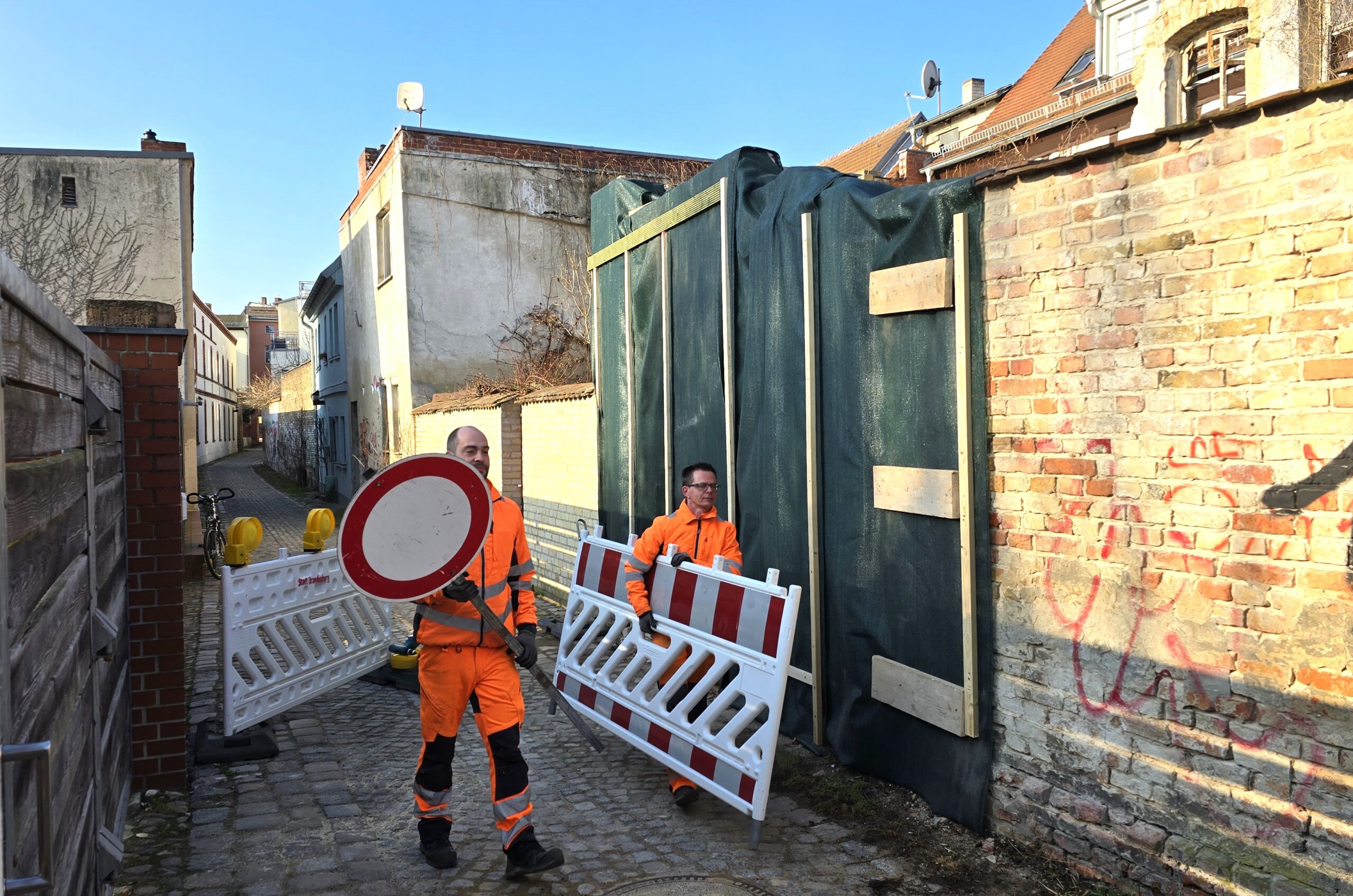 Kommunikation_freigegeben_190326-1