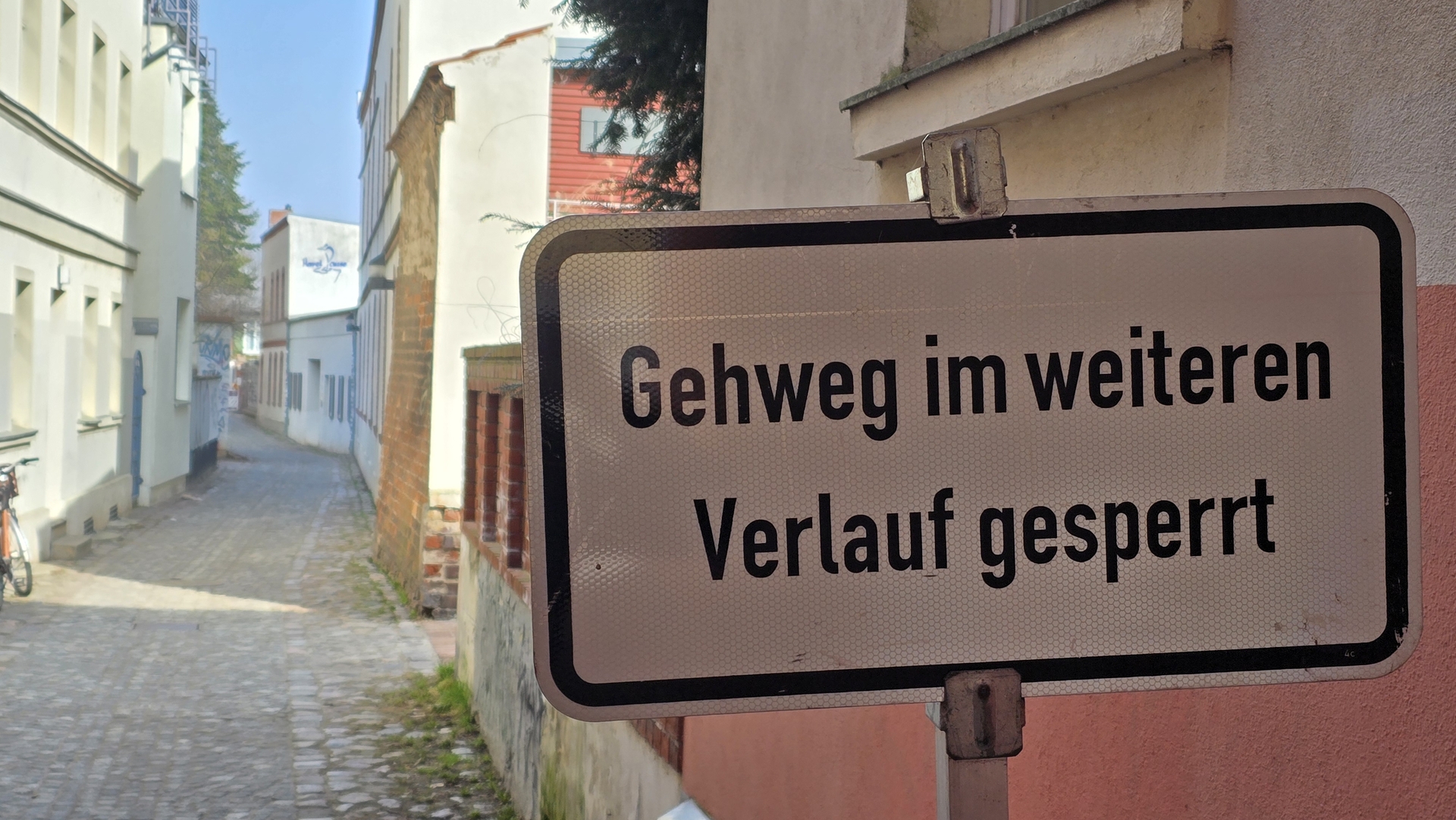 Kommunikation_gesperrt_100362-1