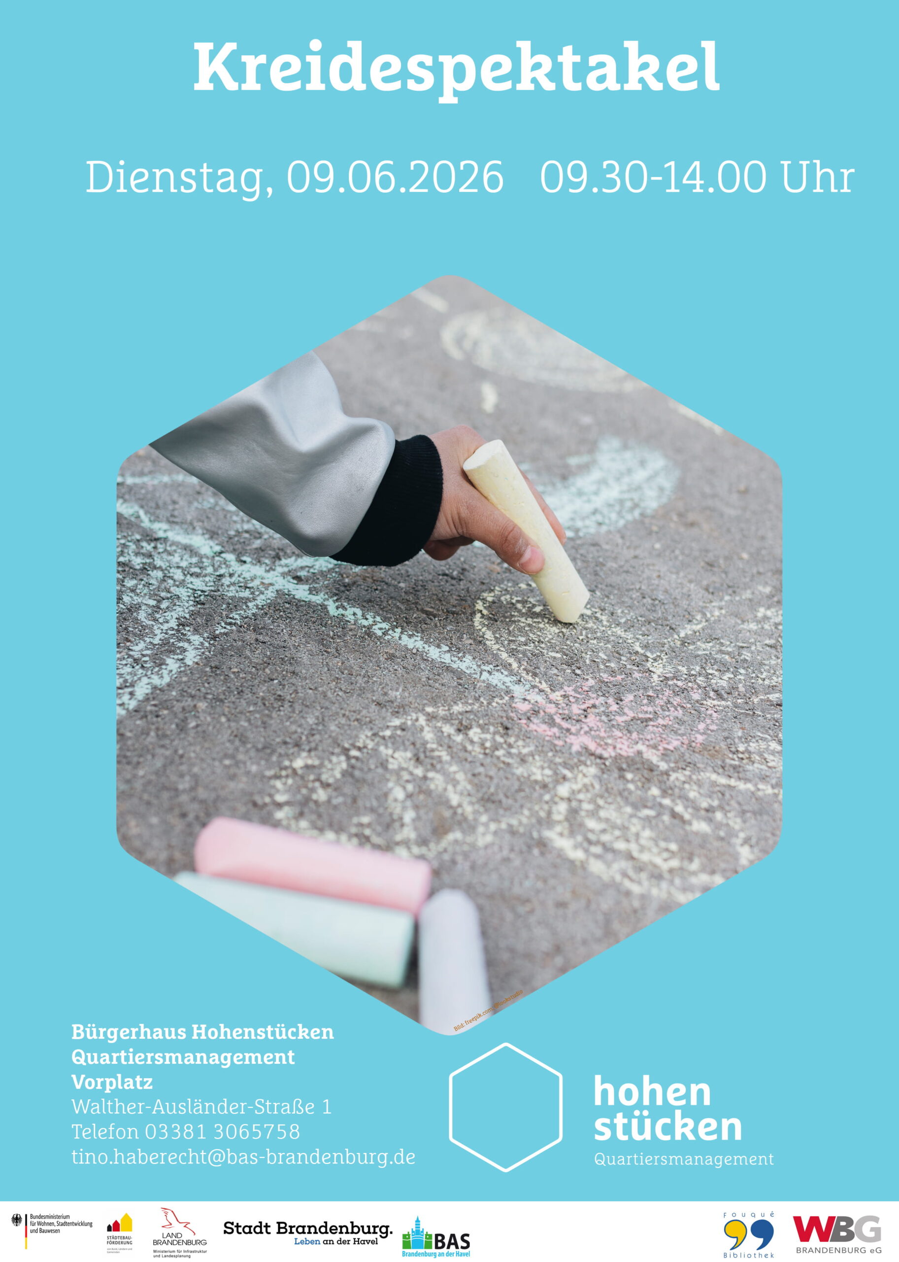 Kreidespektakel_090626_min