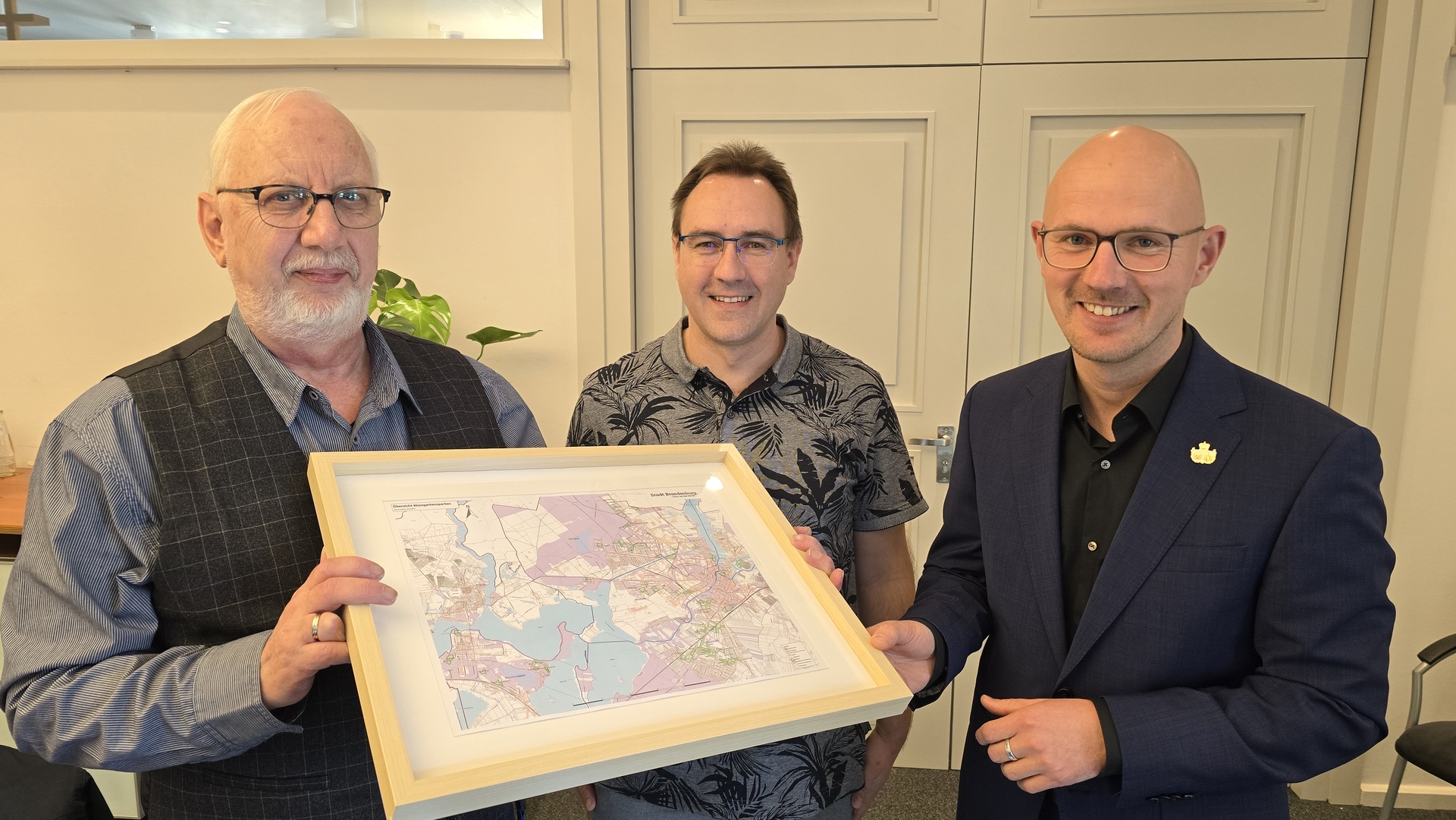 Kreisverband_Gartenfreunde_bei_Daniel_Keip_120326