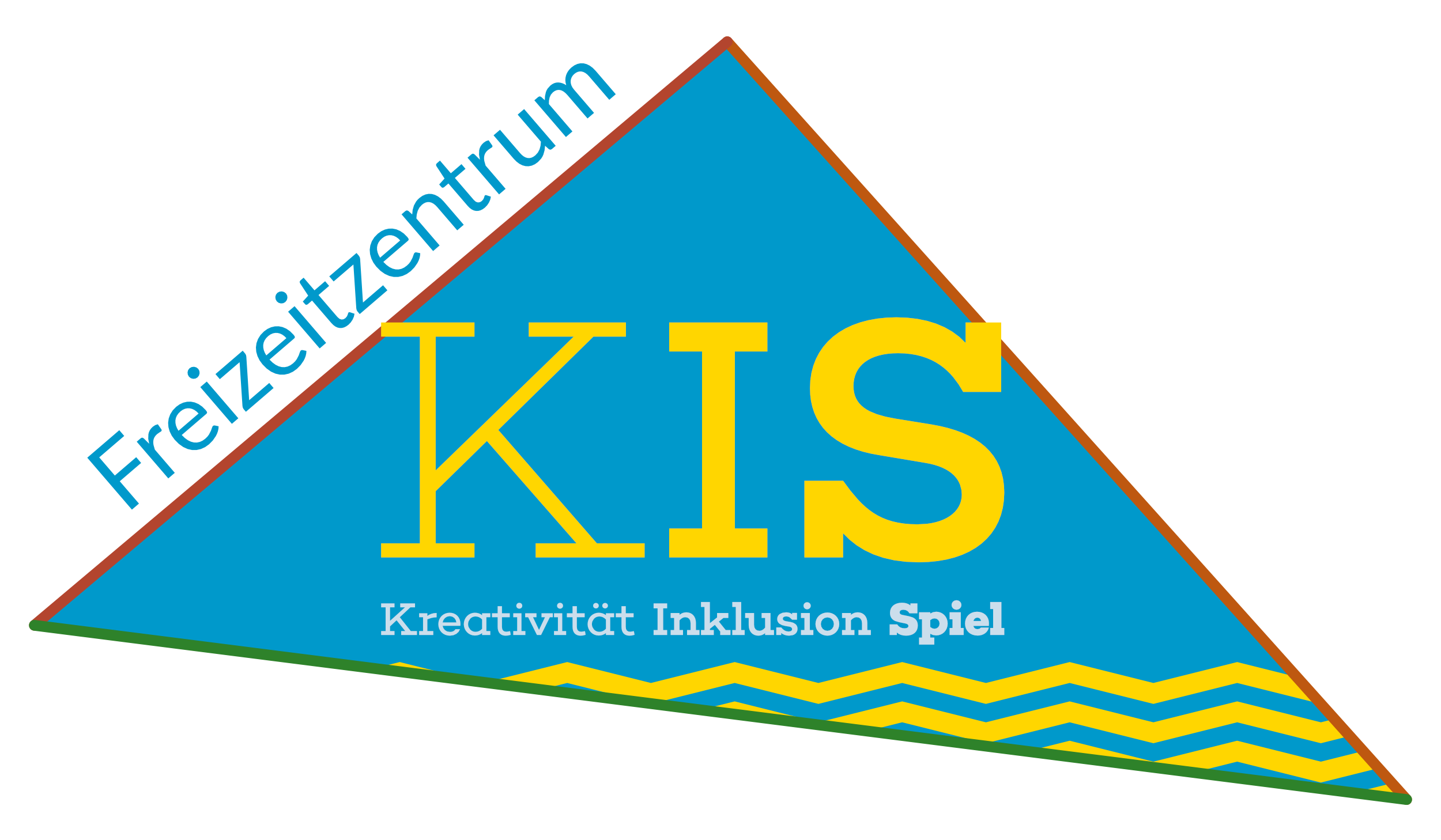 Logo_KIS Logo_KIS