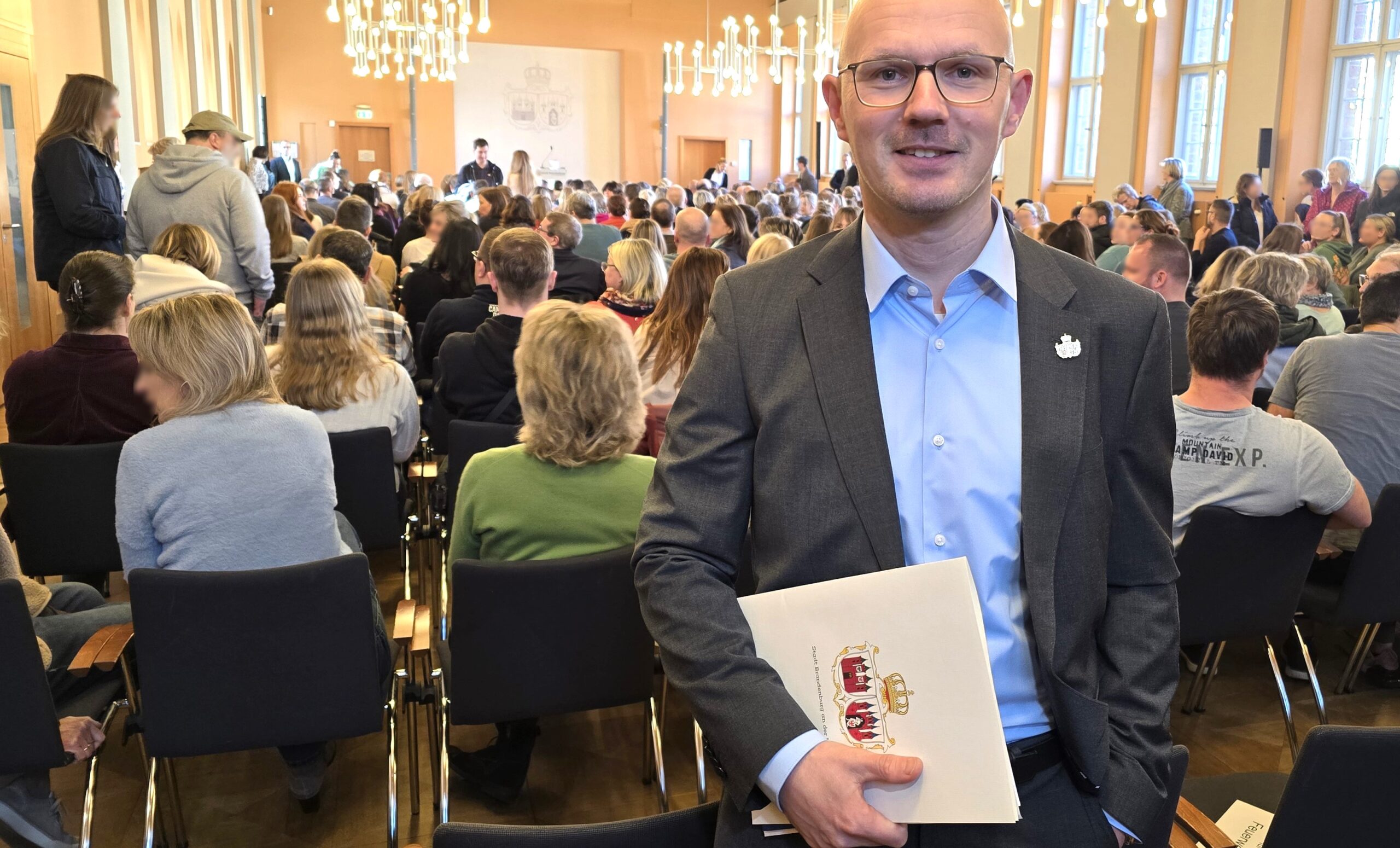 Mitarbeiterversammlung_mit_OB_Daniel_Keip_040326-1