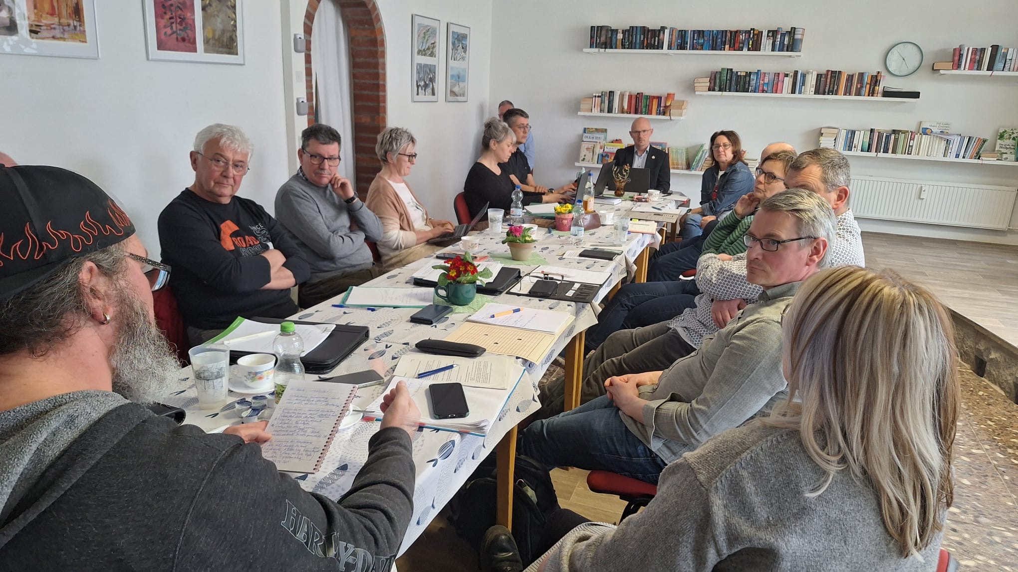 OV-Sitzung_in_Plaue