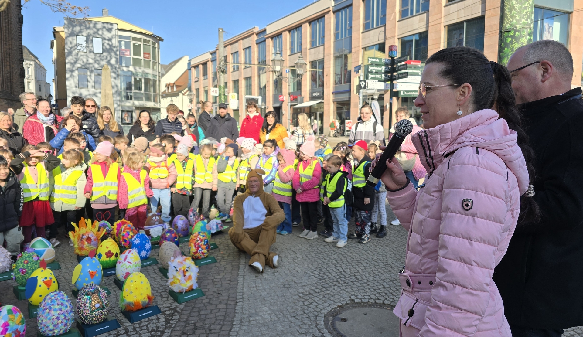 Osteraktion_STG_060326-1