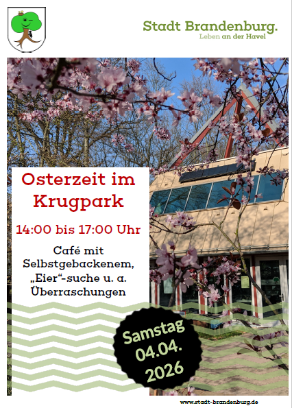 Plakat_Ostern_Krugpark_2026 Plakat_Ostern_Krugpark_2026