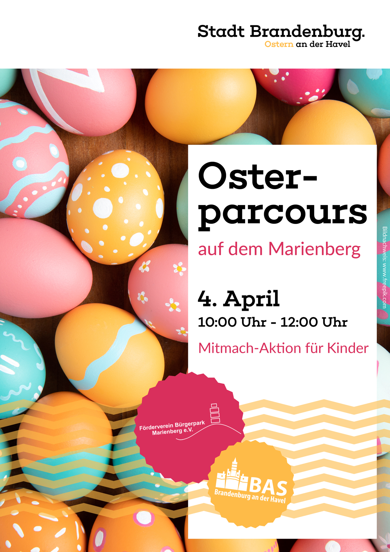 Plakat_Osterparcours_2026