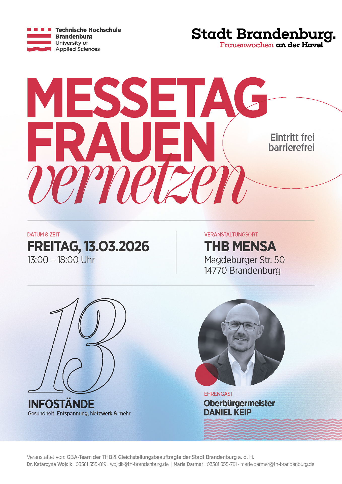 Poster_MESSETAG_FRAUEN_VERNETZEN_BRB2 Poster_MESSETAG_FRAUEN_VERNETZEN_BRB2