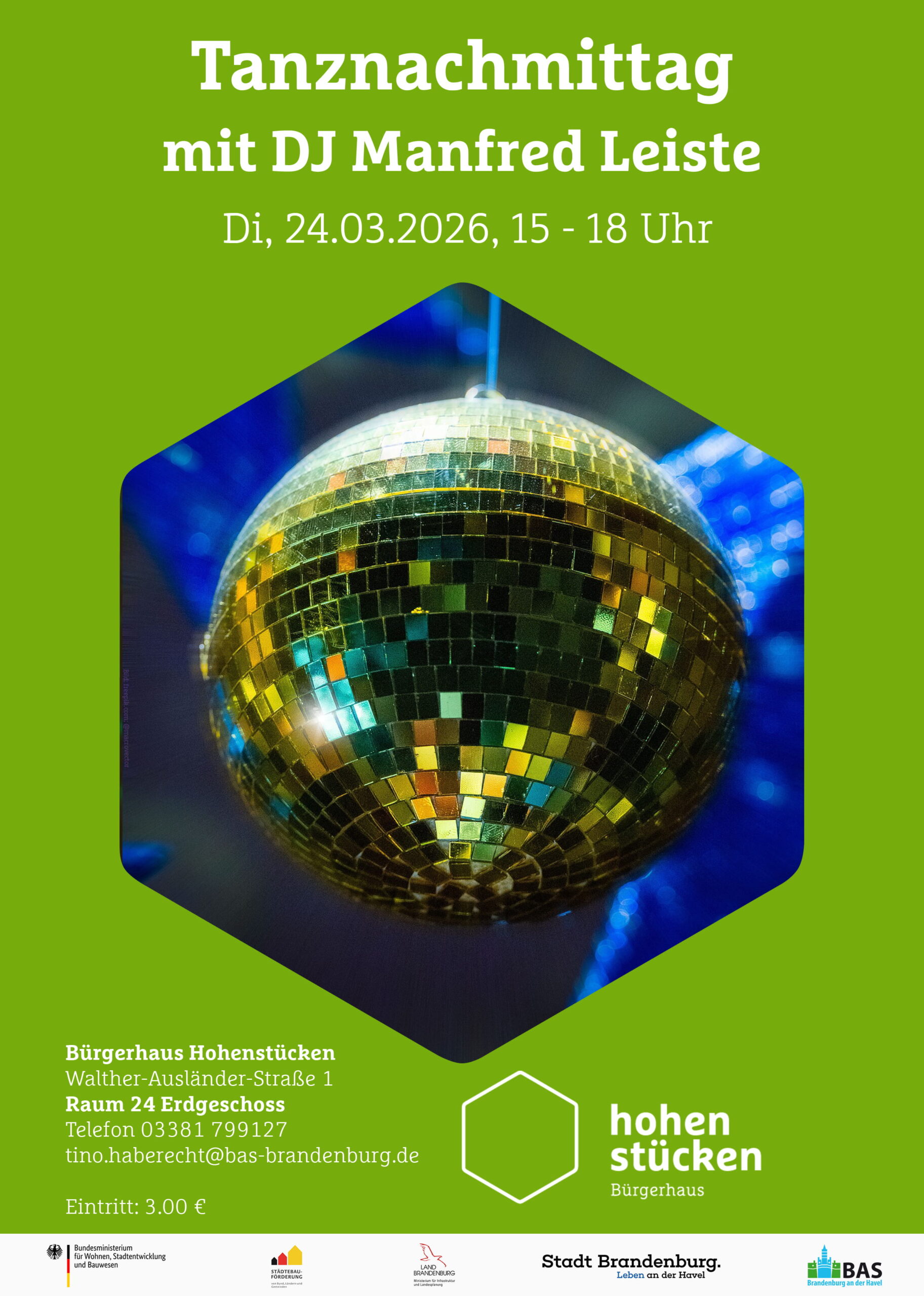 Tanznachmittag_240326_min