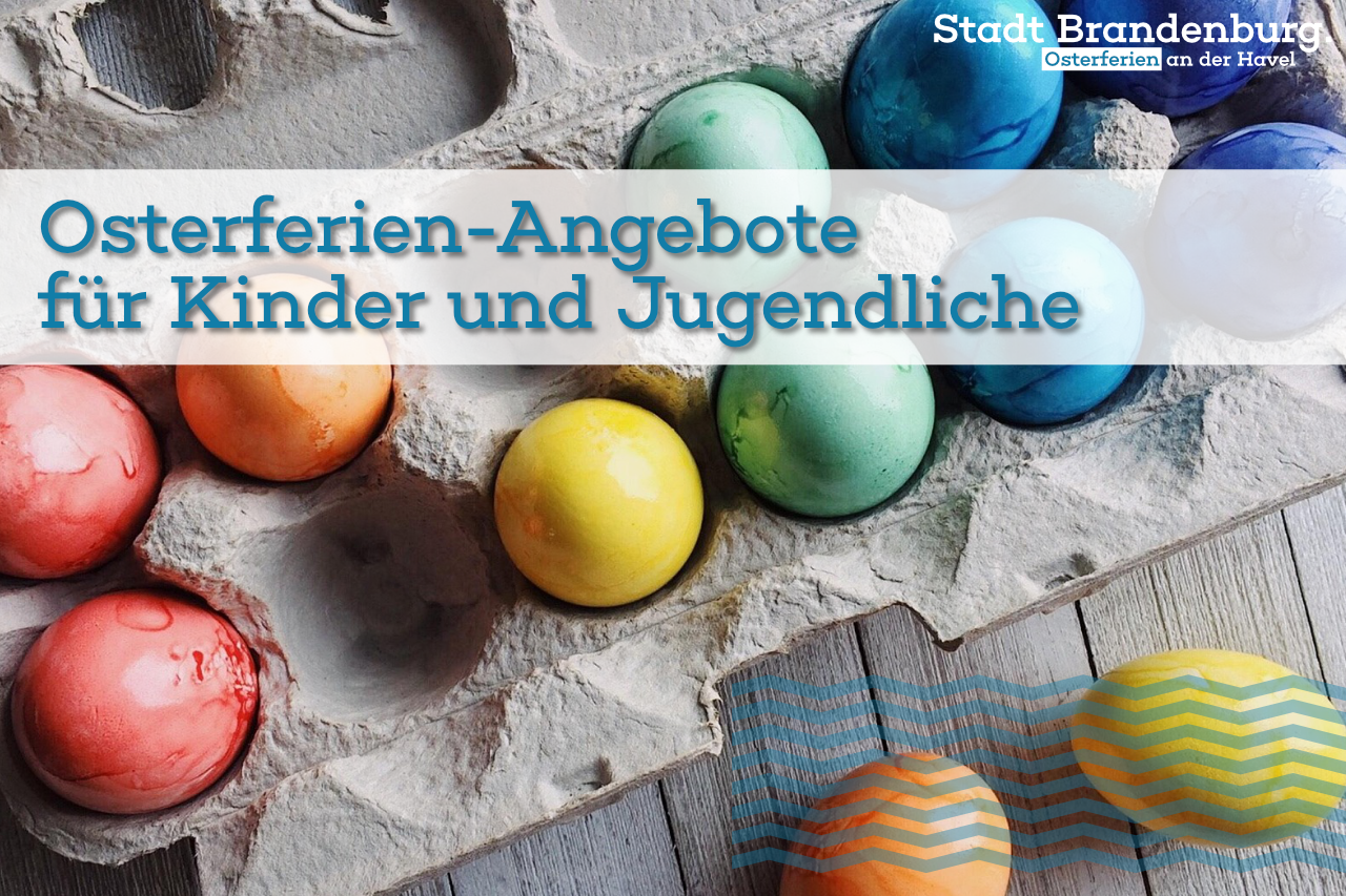 Teaser_Ostern