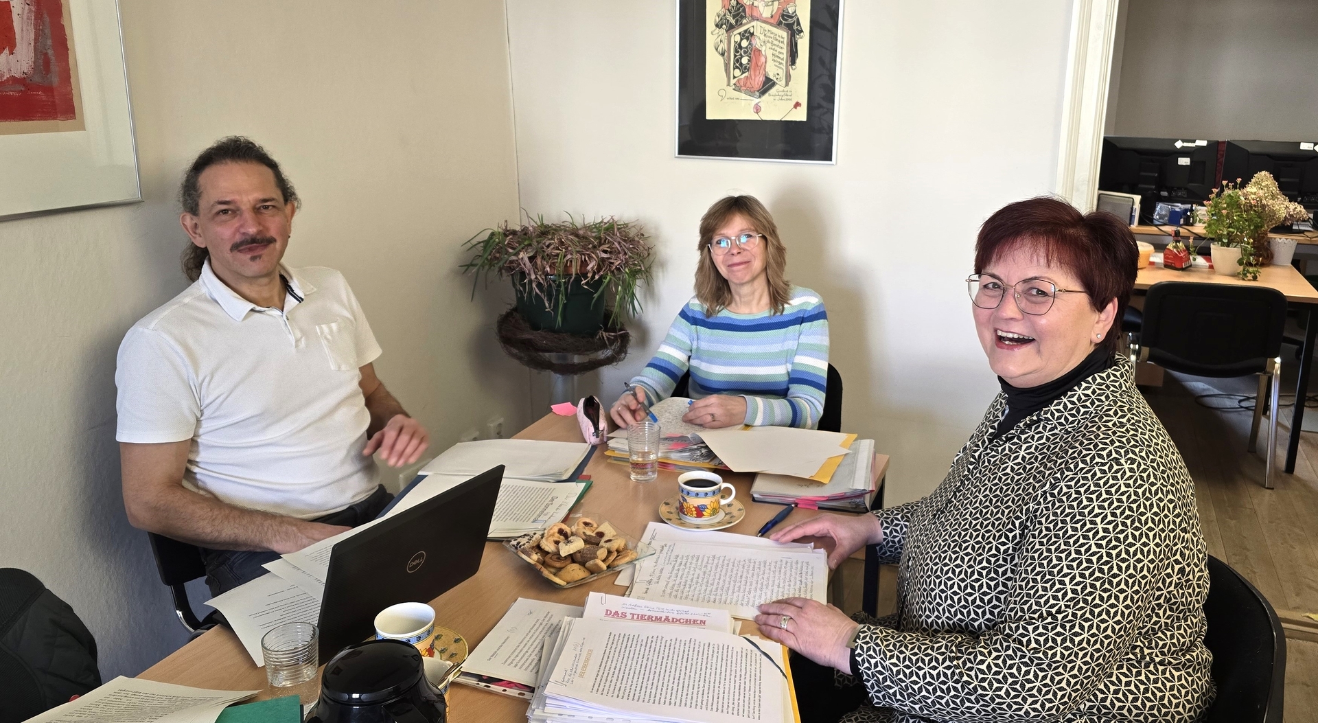 Undine-Jury_Märchen_2026