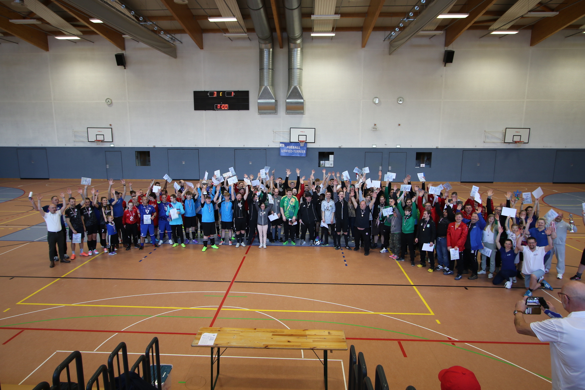 Unified_Gruppenbild Unified_Gruppenbild