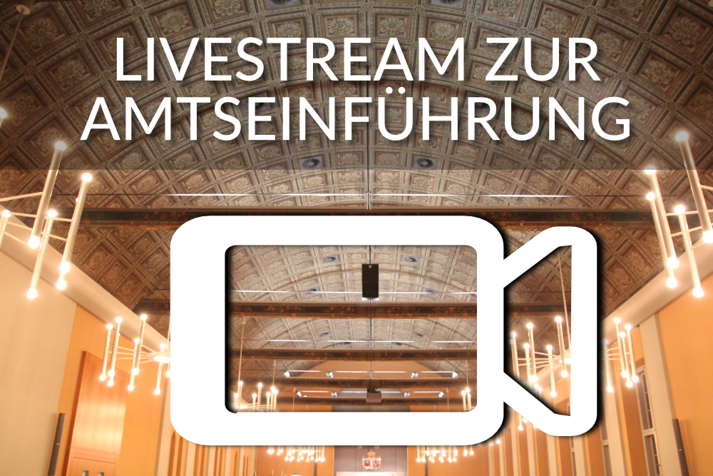 Vorschaubild_Livestream