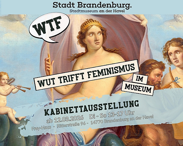 WTF_imMuseum WTF_imMuseum