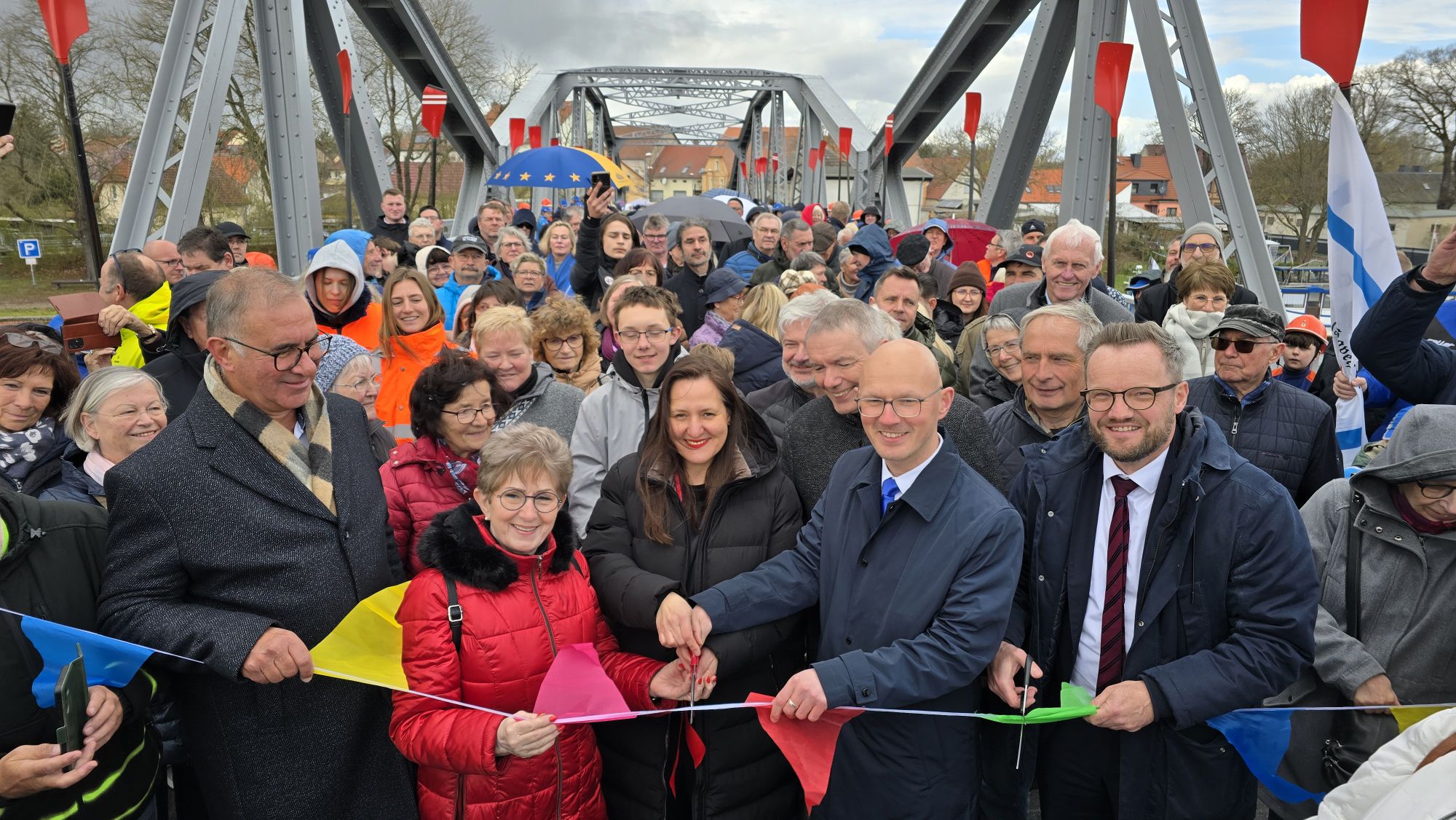 Wiedereinweihung_Plauer_Brücke_300326-1 Wiedereinweihung_Plauer_Brücke_300326-1