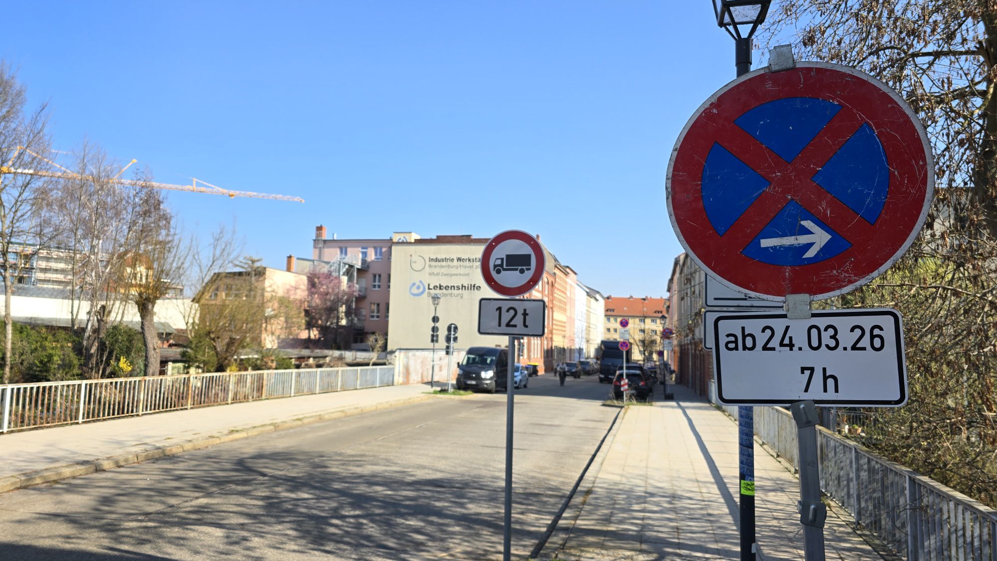 Wredowbrücke_230326