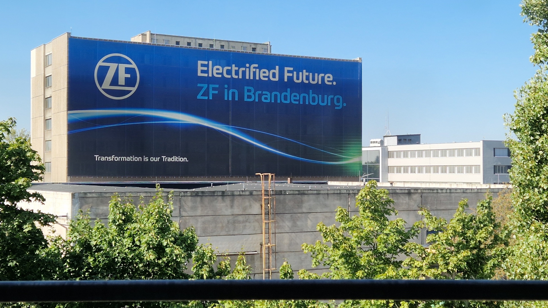 ZF_Brandenburg_280824