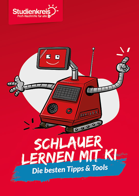 csm_SK_Cover_Lernen_mit_KI_1_print_a4ec5050f9
