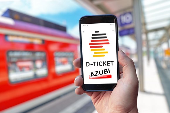 csm_vbb-deutschlandticket-zuschuss-ausbildung-c-adobestock-589012132_7a67df6391