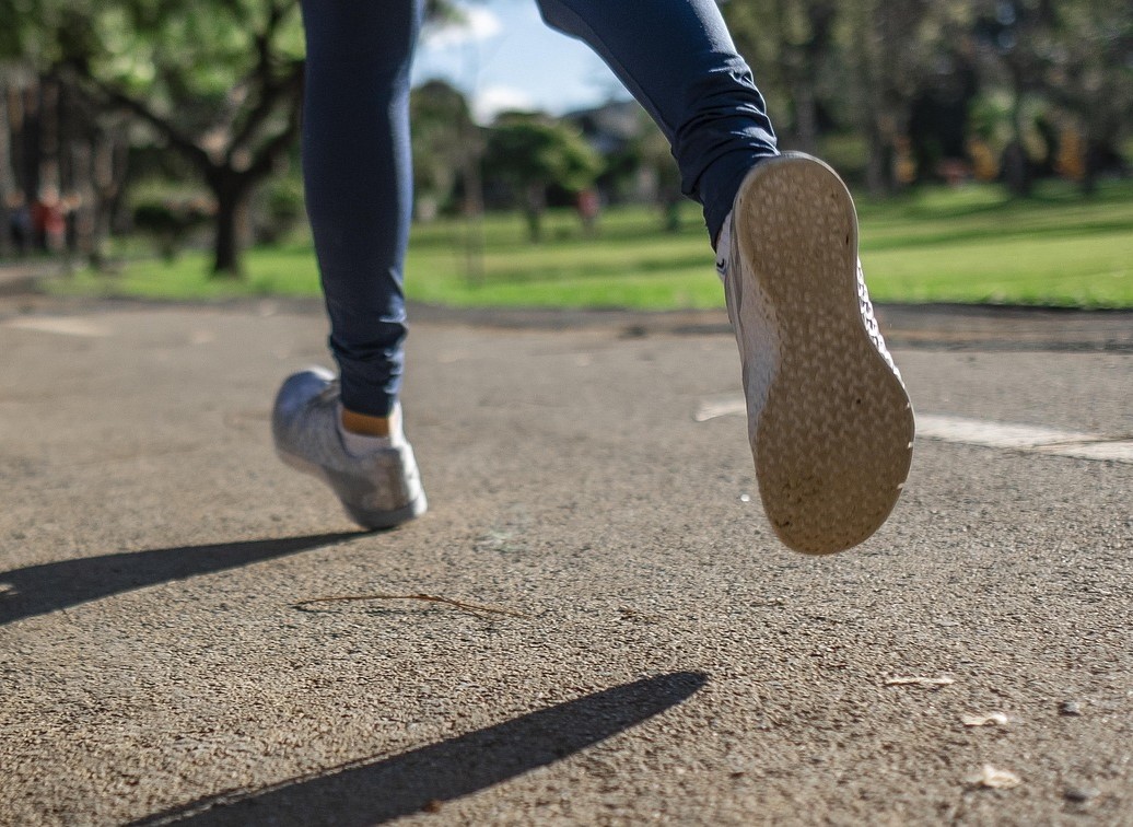 fotorech-running-4782722_1920