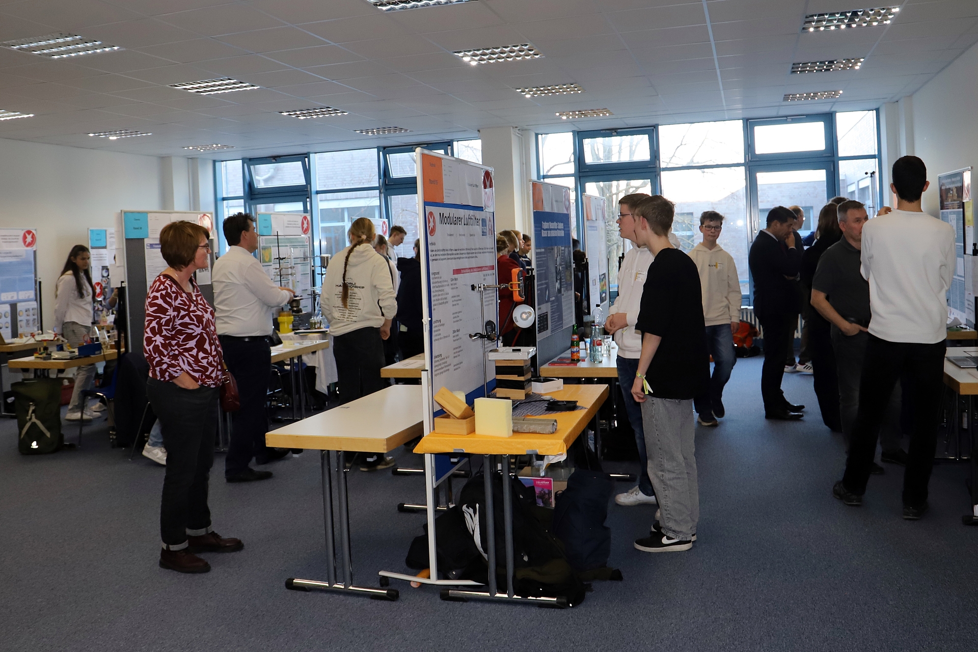 jugend_forscht_2025_2426