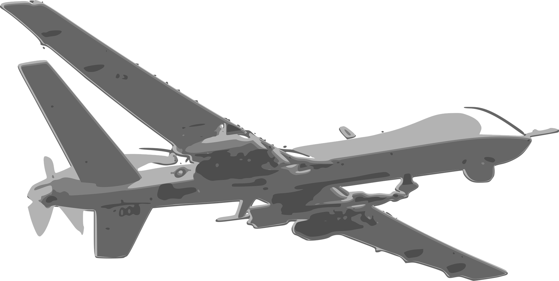 openclipart-vectors-drone-161414_1920(1)