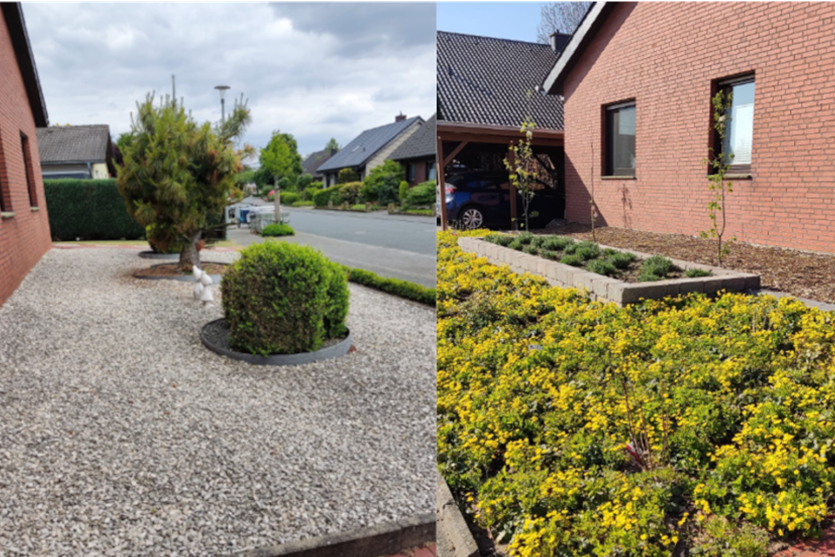 umgestalteter_Garten