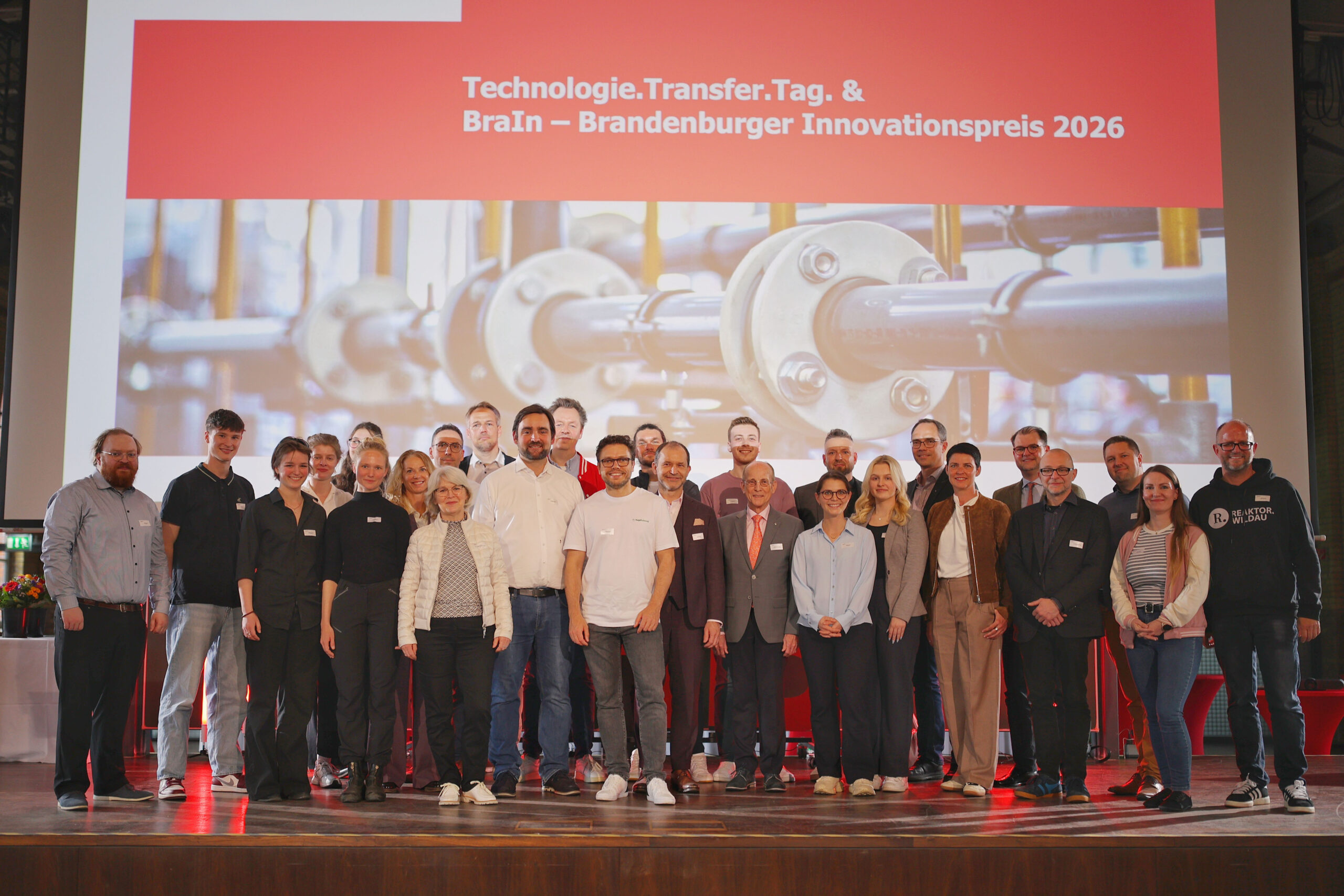 022-PM-THB_01_BraIn2026(c)Nico-Gühlstorf