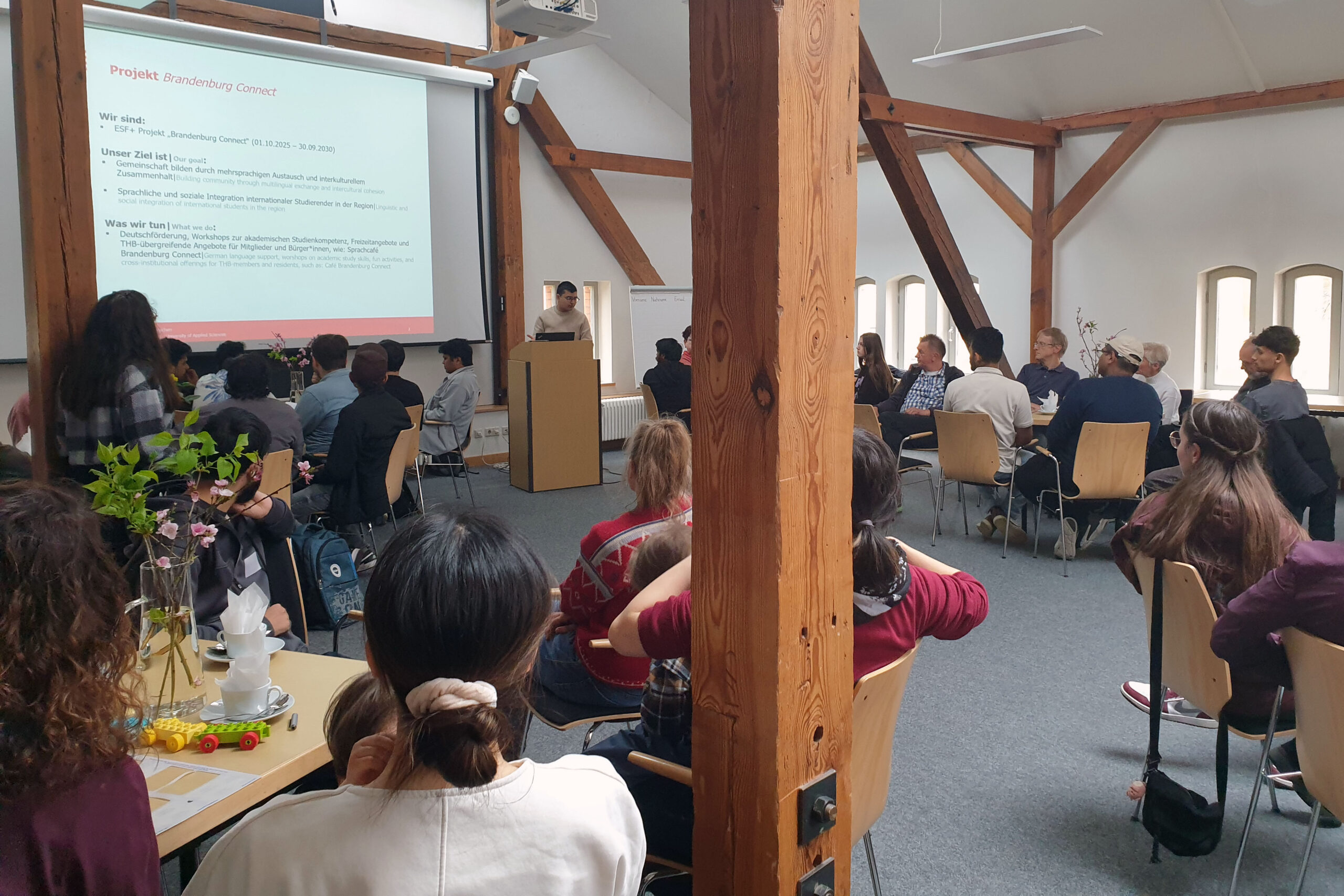 023-PM-THB_Café-Brandenburg-Connect(c)Katharina-Zobel