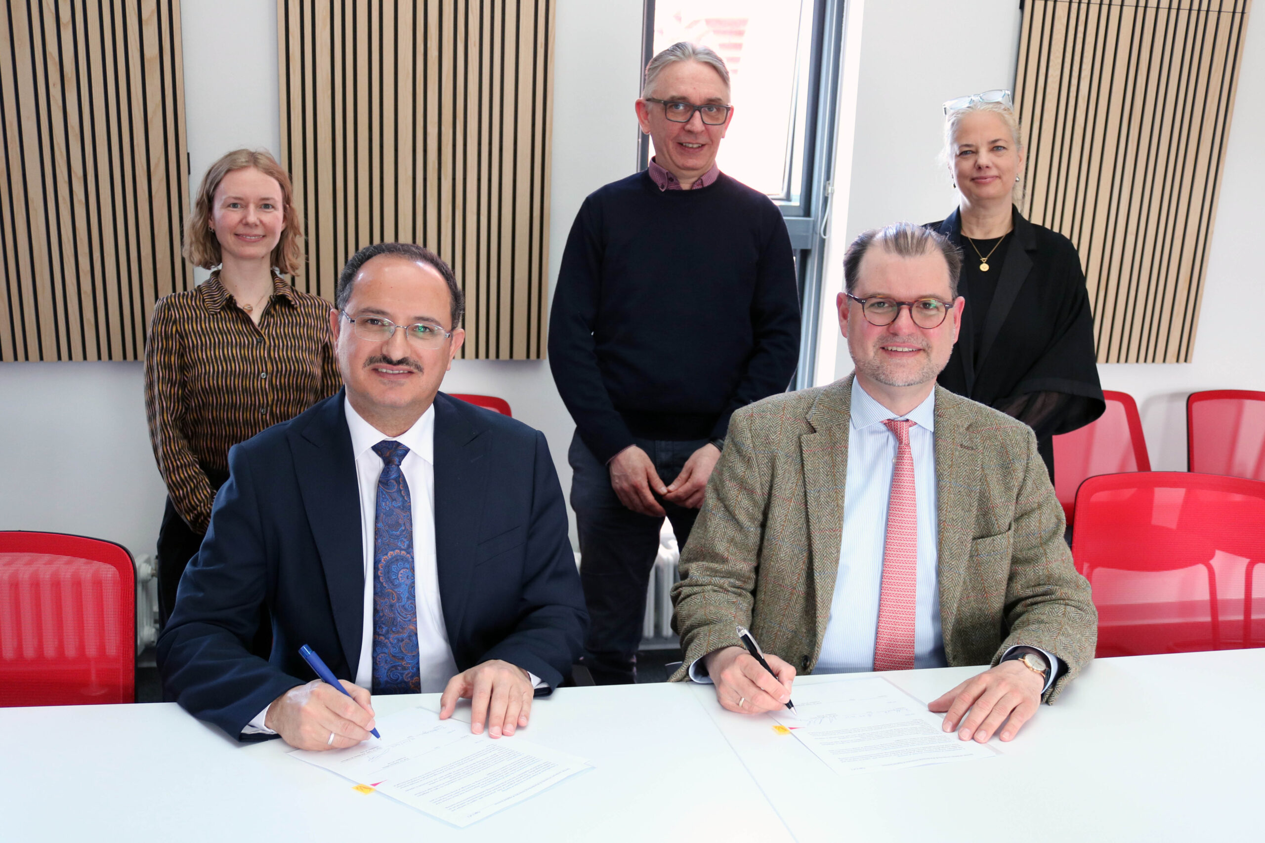 024-PM-THB_GJU-Unterzeichnung_MoU(c)Norman_Giese