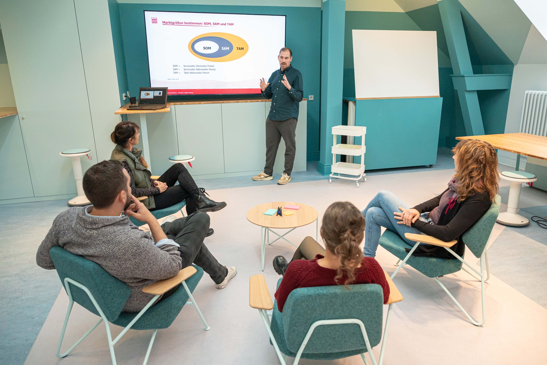 026-PM-THB_Zukünftelabor_c_Oliver-Karaschewski