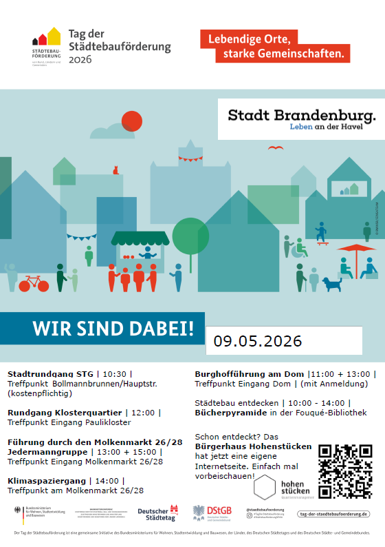 2026_05_09_Plakat_Tag_der_Staedebaufoerderung
