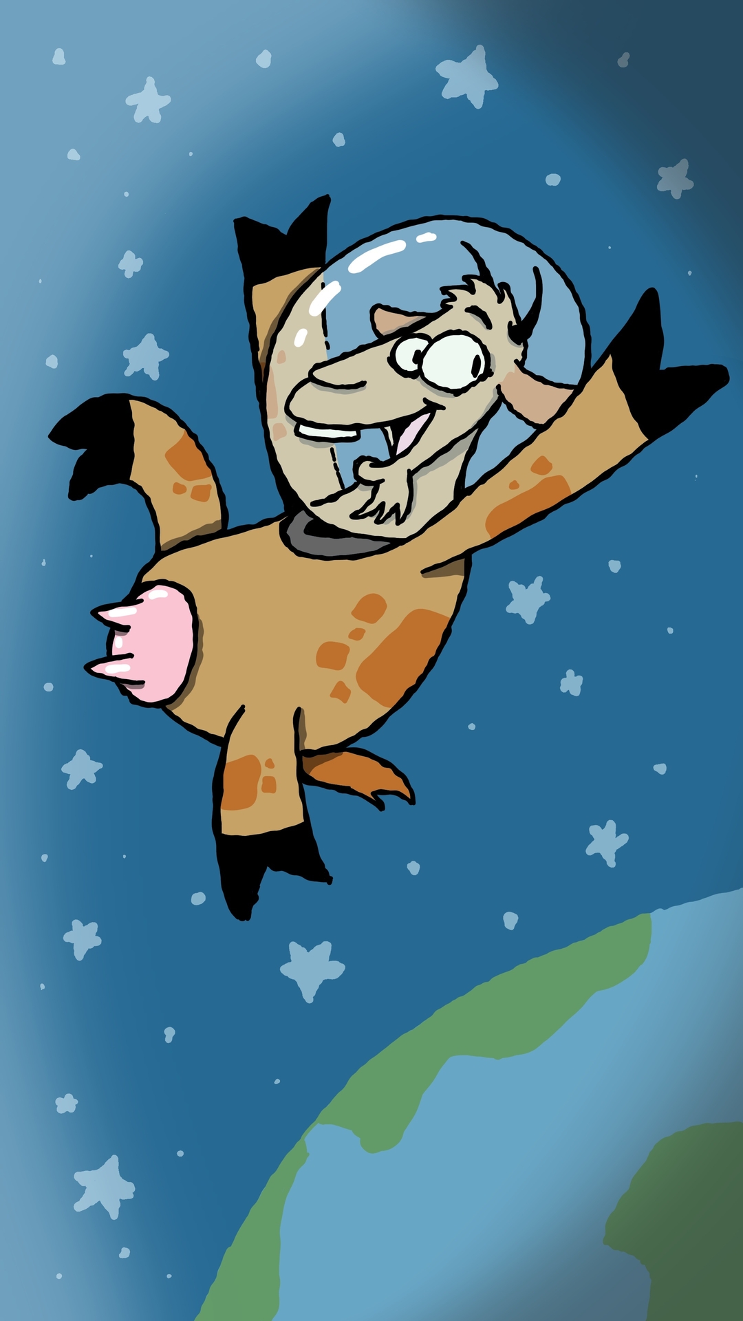 2026_05_12__c_richardsdrawings-goat-9940932