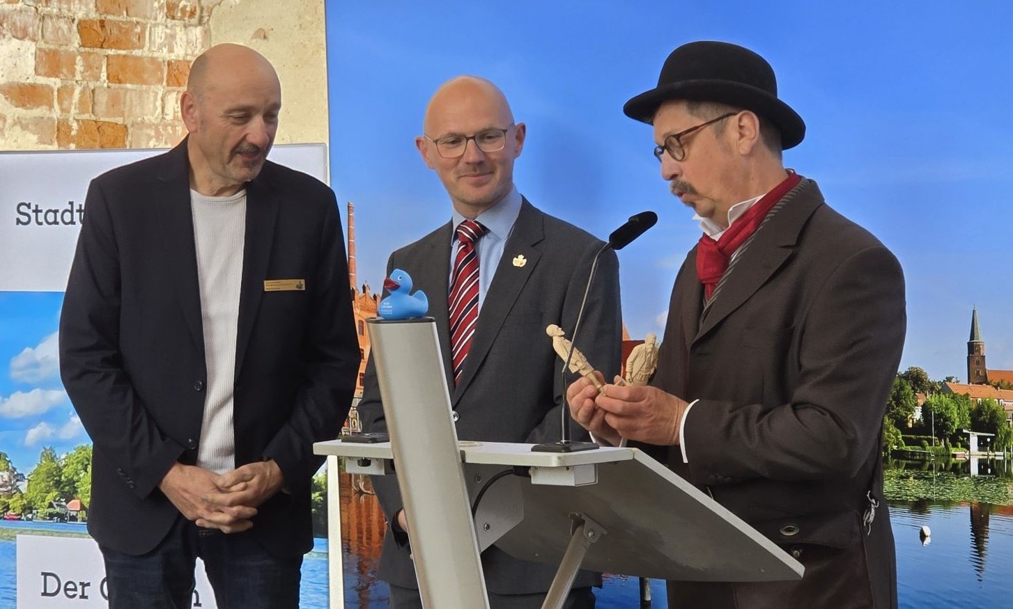 22._Touristikerfrühschoppen_140326-1