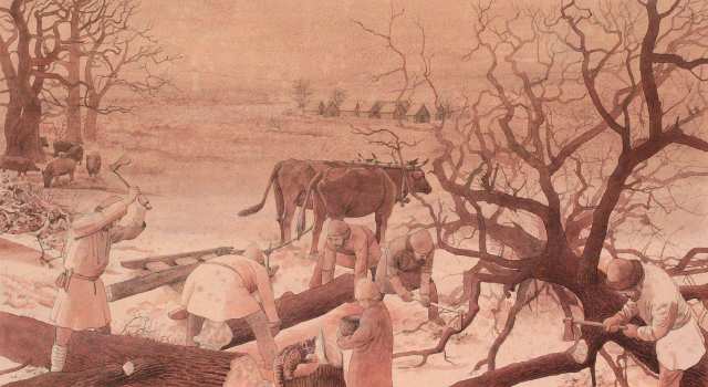 22vXV10oDQOC0a7S 22vXV10oDQOC0a7S